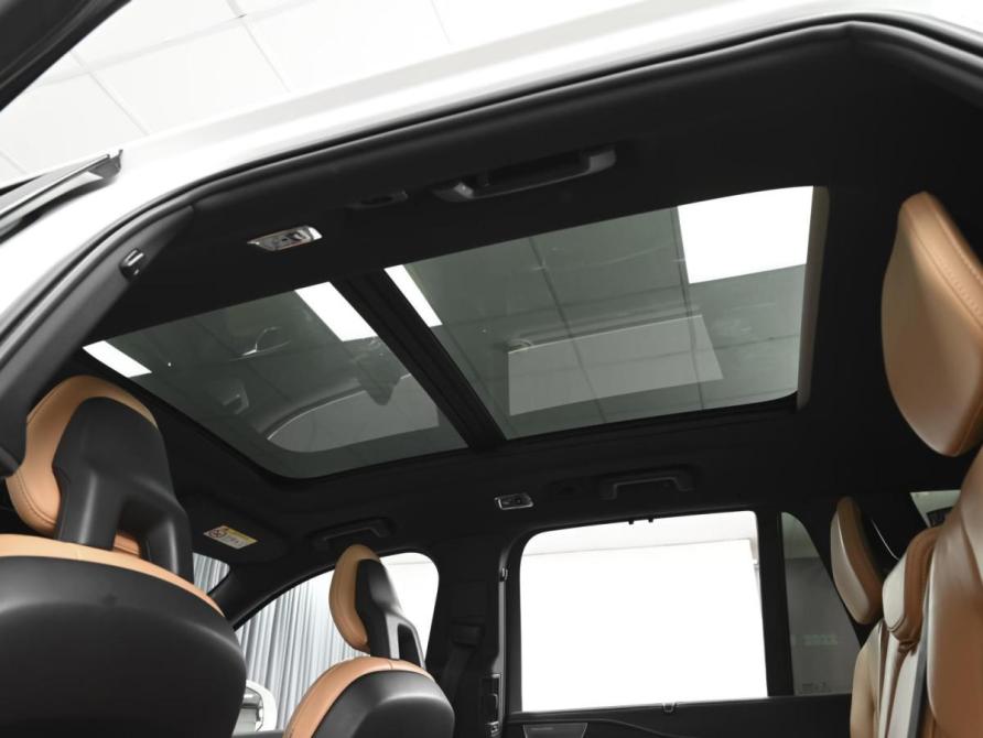 Volvo XC90 II Рестайлинг 1 Ставрополь  - изображение 16