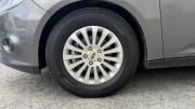 Ford Focus III Магнитогорск  - изображение 22
