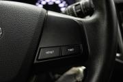 Hyundai Creta I Рестайлинг Уфа  - изображение 42