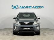 Kia Sorento II Рестайлинг Калининград  - изображение 22