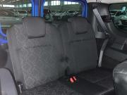 Lada (ВАЗ) Largus I Оренбург  - изображение 39