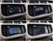Land Rover Range Rover IV Москва  - изображение 39