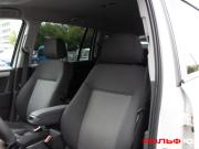 Opel Zafira B Рестайлинг Москва  - изображение 37