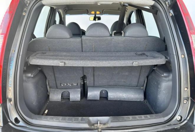 Mitsubishi Colt VI (Z20/Z30) с пробегом 2006 года, цена 245 000 рублей, 171769 км, хэтчбек, Автокод Объявления