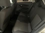 Volkswagen Polo V Рестайлинг Воронеж  - изображение 32