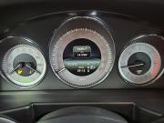 Mercedes-Benz GLK-Класс I (X204) Рестайлинг Вологда  - изображение 30
