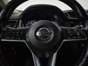 Nissan X-Trail III Рестайлинг Альметьевск  - изображение 51