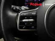 Kia Sorento IV Химки  - изображение 38