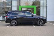 BMW X7 I (G07) Рестайлинг Москва  - изображение 41