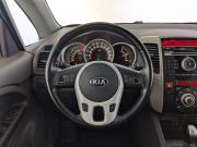 Kia Venga I Москва  - изображение 48