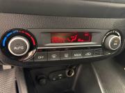 Kia Rio III Рестайлинг Ростов-на-Дону  - изображение 29