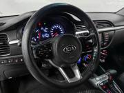 Kia Rio IV Рестайлинг Новосибирск  - изображение 35