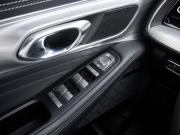 GAC GS8 II Казань  - изображение 25