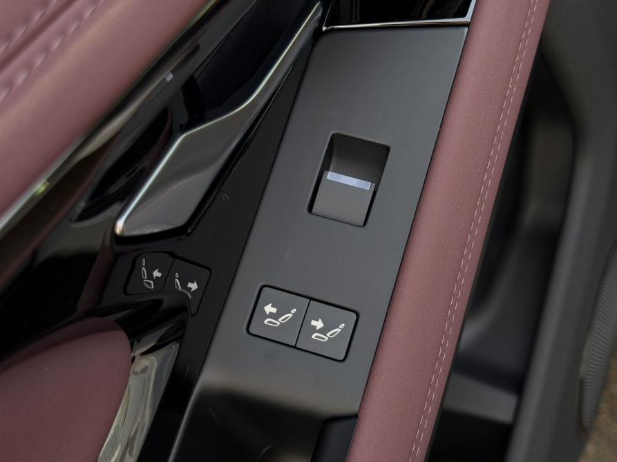 Land Rover Range Rover Evoque II Рестайлинг Казань  - изображение 29