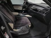 BMW X6 I (E71) Альметьевск  - изображение 44