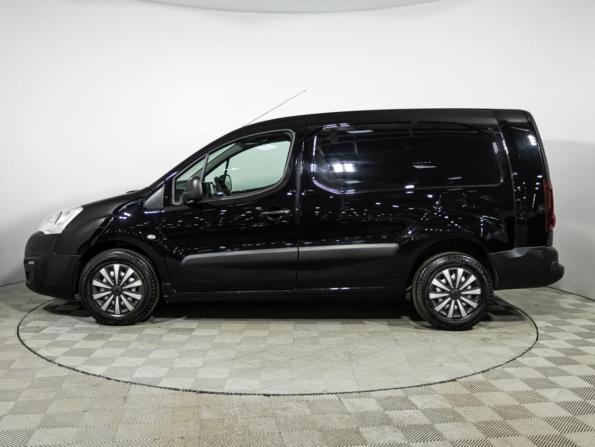 Opel Combo PCMA с пробегом 2021 года, цена 1 819 700 рублей, 36157 км, фургон, Автокод Объявления