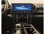 Haval Dargo Архангельск  - изображение 26