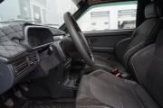 Lada (ВАЗ) 2113 Ульяновск  - изображение 31