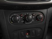 Renault Logan II Рестайлинг Ставрополь  - изображение 31