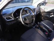 Hyundai Solaris II Химки  - изображение 17