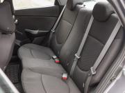 Kia Rio III Рестайлинг Ижевск  - изображение 34