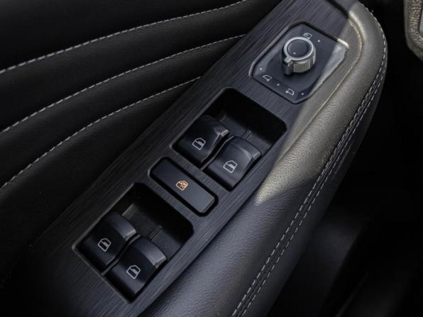 Haval F7 I с пробегом 2021 года, цена 2 109 000 рублей, 42939 км, внедорожник, Автокод Объявления