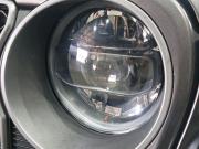 Jeep Wrangler IV (JL) Ставрополь  - изображение 41