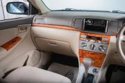 Toyota Corolla IX (E120 E130) Томск  - изображение 29