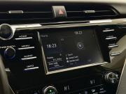 Toyota Camry VIII (XV70) Вологда  - изображение 34