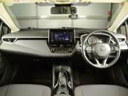 Toyota Corolla XII (E210) Кемерово  - изображение 32