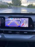 Chery Tiggo 7 Pro Max I Рестайлинг Уфа  - изображение 23