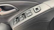 Hyundai ix35 I Рестайлинг Липецк  - изображение 31