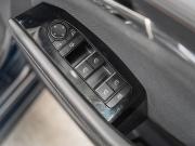 Mazda 3 IV (BP) Красноярск  - изображение 48