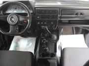 Lada (ВАЗ) 2121 (4x4) I Рестайлинг Калуга  - изображение 19