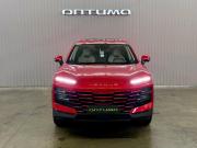 JETOUR DASHING I Краснодар  - изображение 22