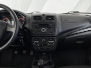 Lada (ВАЗ) Granta I Рестайлинг Екатеринбург  - изображение 44