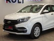 Lada (ВАЗ) XRAY I Иваново  - изображение 39