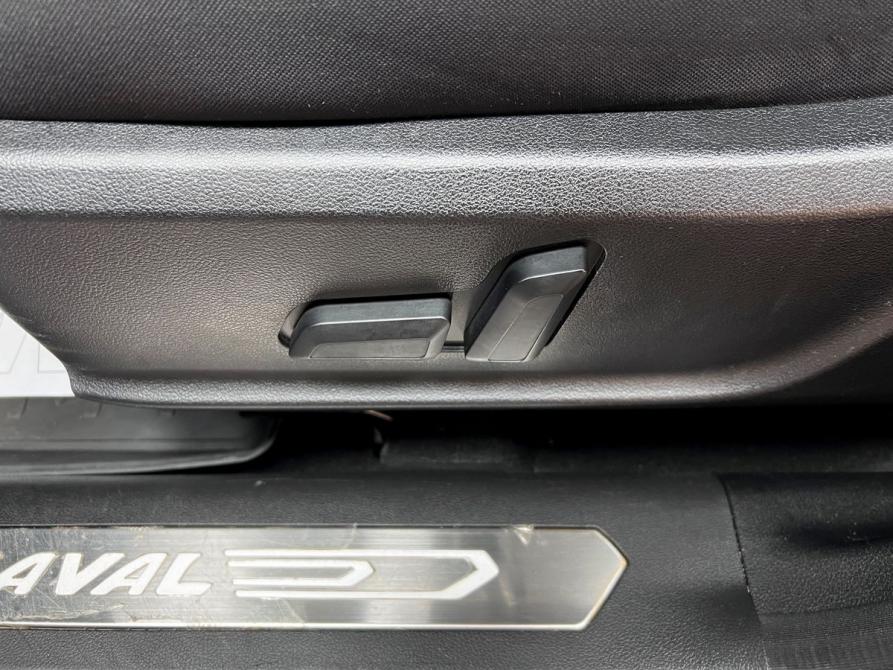 Haval F7x I Тверь  - изображение 15