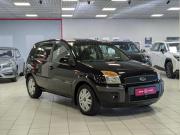 Ford Fusion I Рестайлинг Екатеринбург  - изображение 16