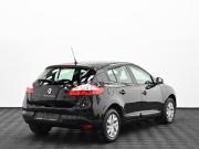 Renault Megane III Рестайлинг Москва  - изображение 15