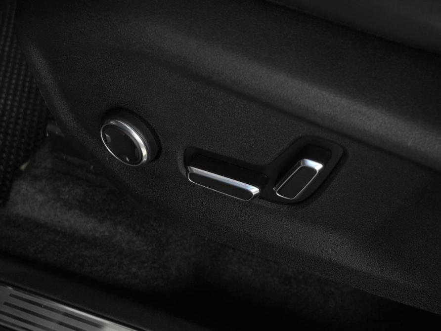 Geely Monjaro I Ростов-на-Дону  - изображение 22