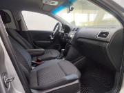 Volkswagen Polo V Рестайлинг Уфа  - изображение 29