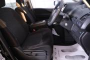 Nissan Serena IV (C26) Омск  - изображение 32