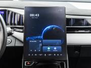 Geely Atlas II Волгоград  - изображение 64