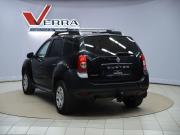 Renault Duster I Уфа  - изображение 23