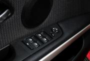 BMW 3 серии V (E90/E91/E92/E93) Рестайлинг Нижний Новгород  - изображение 34