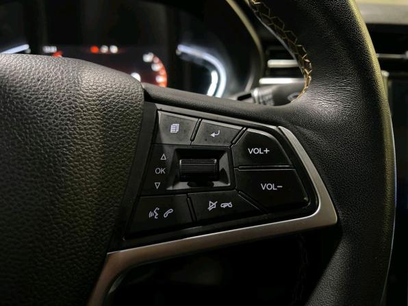 JAC T8 Pro с пробегом 2023 года, цена 2 650 000 рублей, 24990 км, offers.body_type.unknown, Автокод Объявления