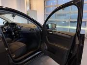 Volkswagen Polo VI Чебоксары  - изображение 63