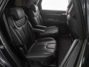 Hyundai Palisade I Тюмень  - изображение 34