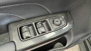 Haval M6 II Киров  - изображение 27